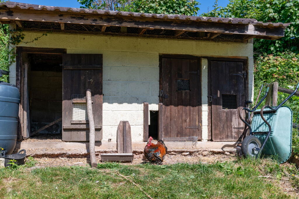 Additional image 28 of Friary, Freshford, Bath, BA2 7UE