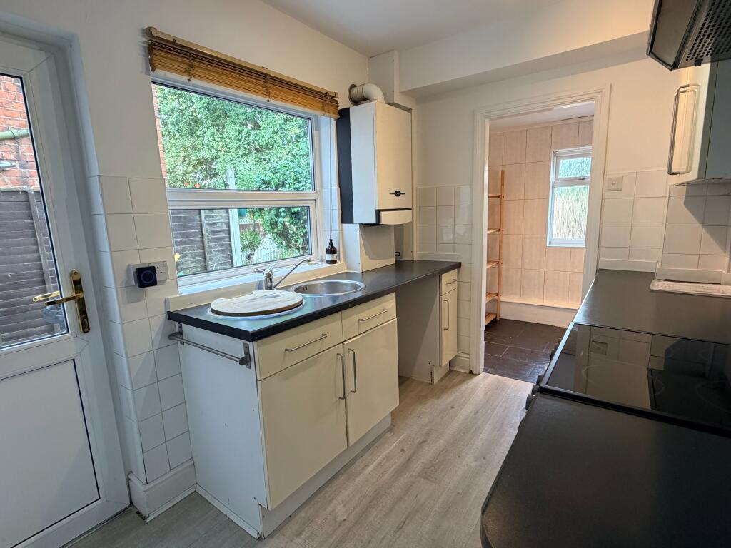 House in Coventry - View 4