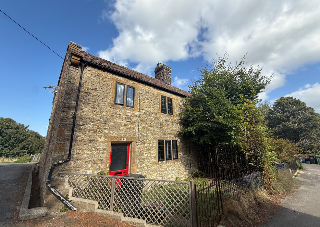 Main image of property: YEOVIL MARSH