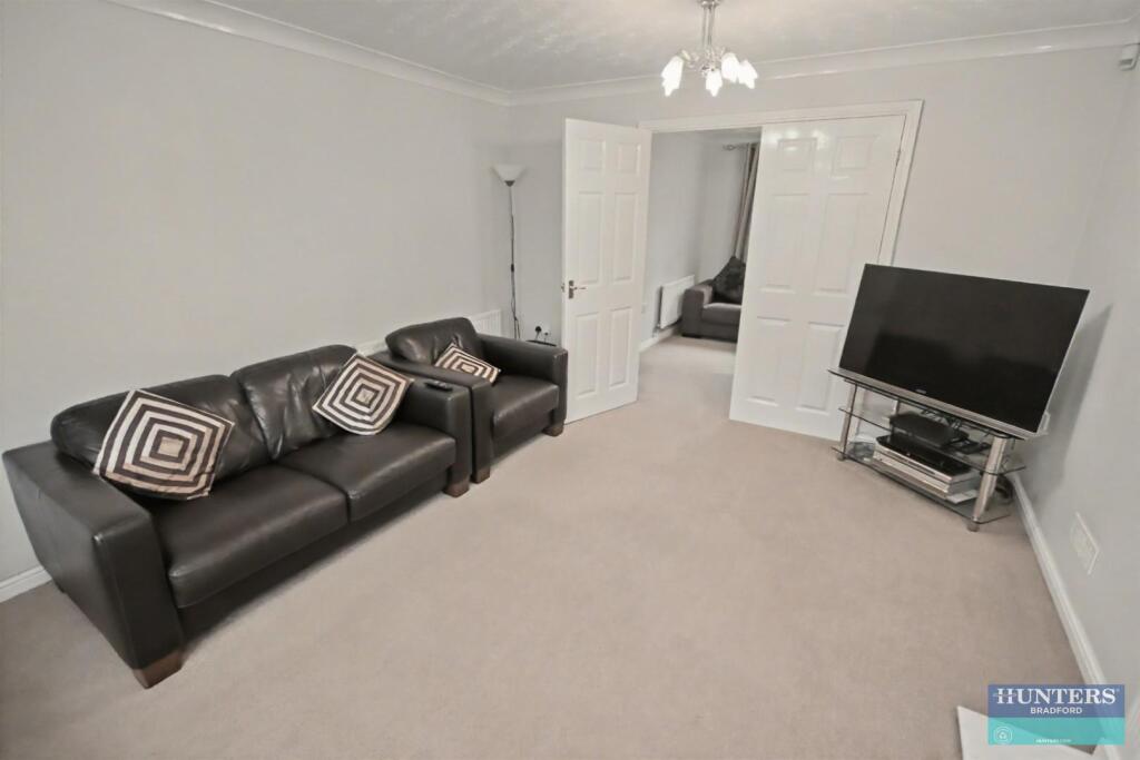 Additional image 4 of Delaware Court, Bradford, West Yorkshire, BD4 6EY