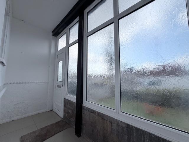 House in Birmingham - View 4