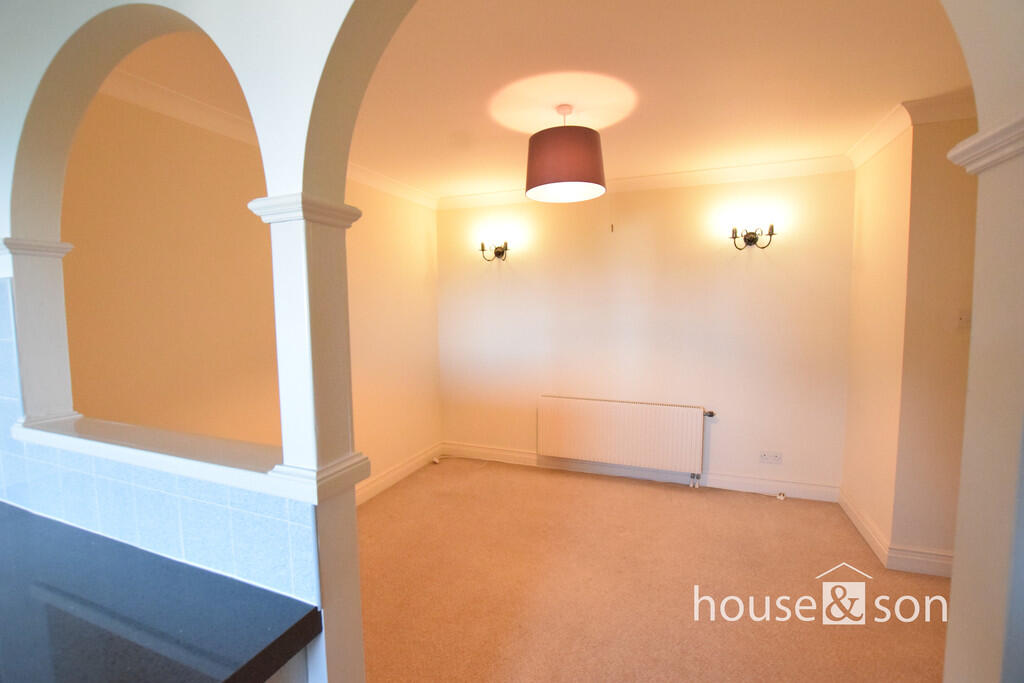 Additional image 10 of Green Park, Manor Road, East Cliff, Bournemouth, BH1