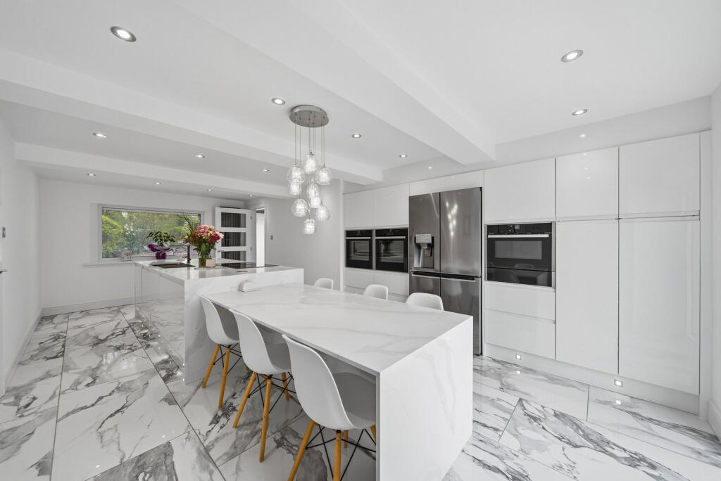 Additional image 16 of Harwood Lane, Great Harwood, Blackburn, BB6 7TB