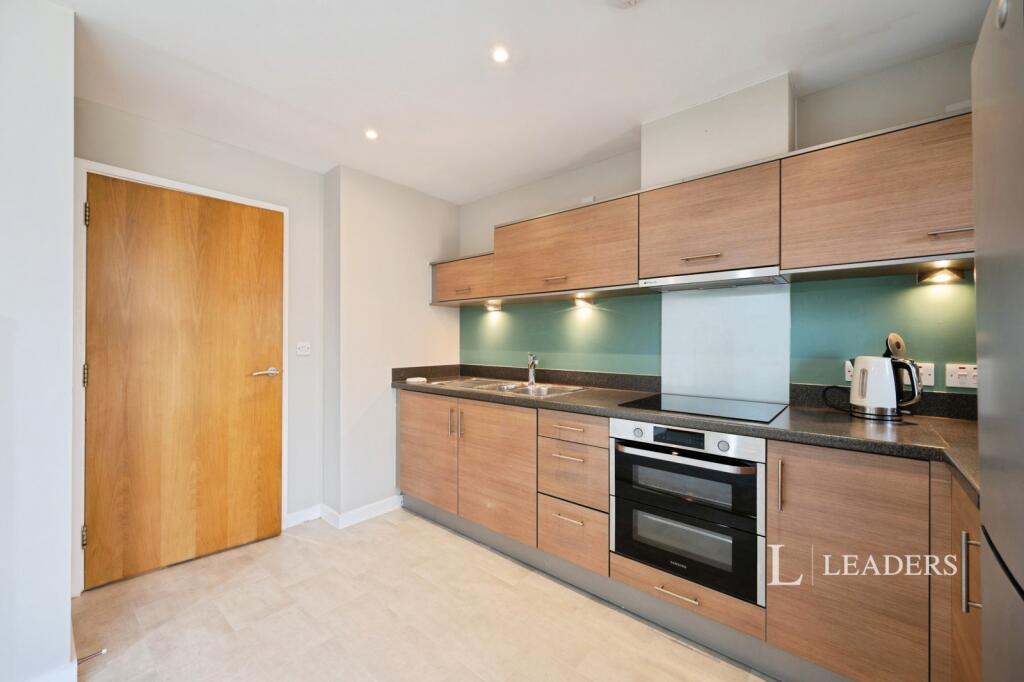 Property photo 5