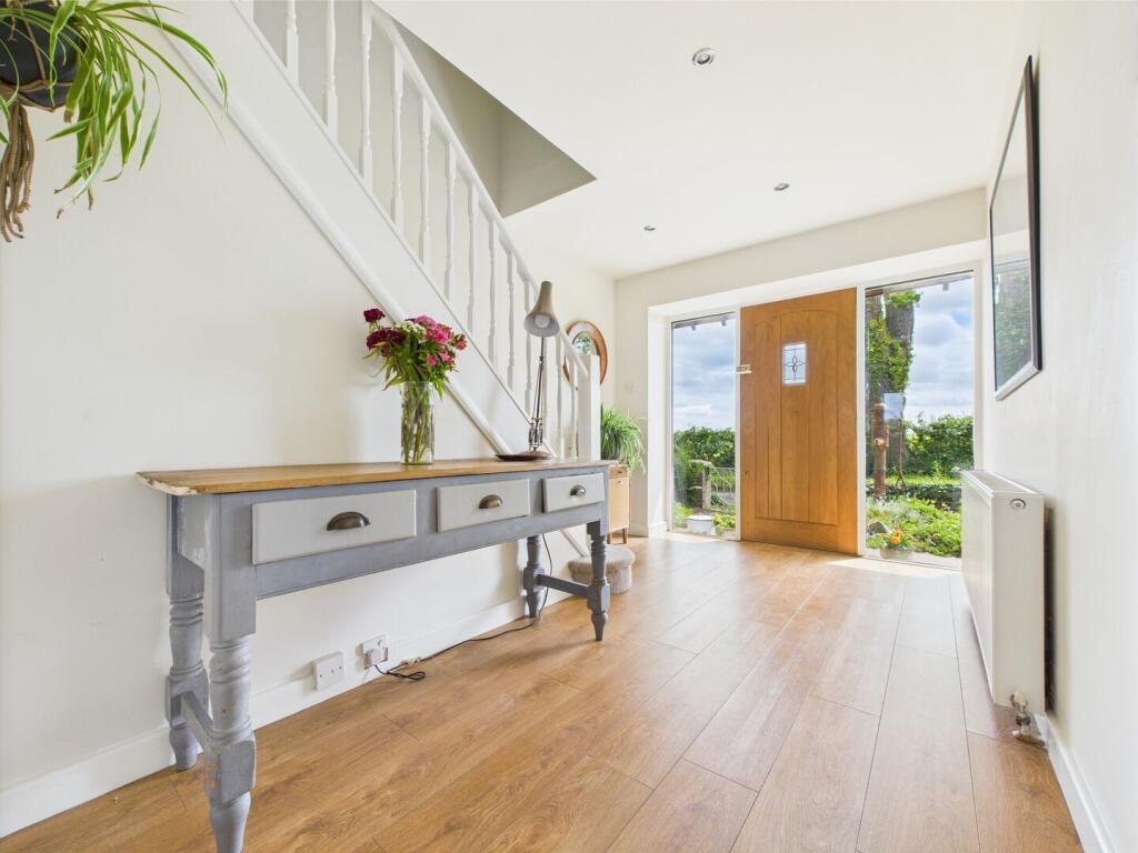 House in Telford - View 4