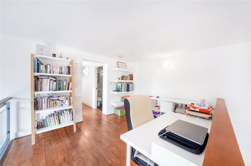 Property photo 10