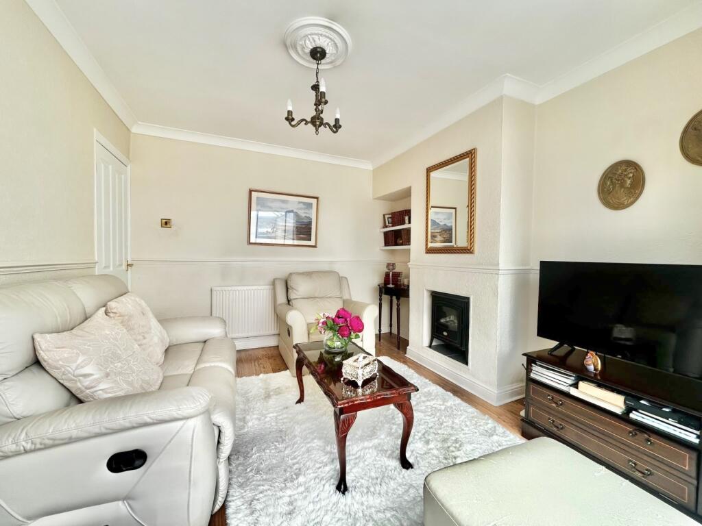 House in Wolverhampton - View 4