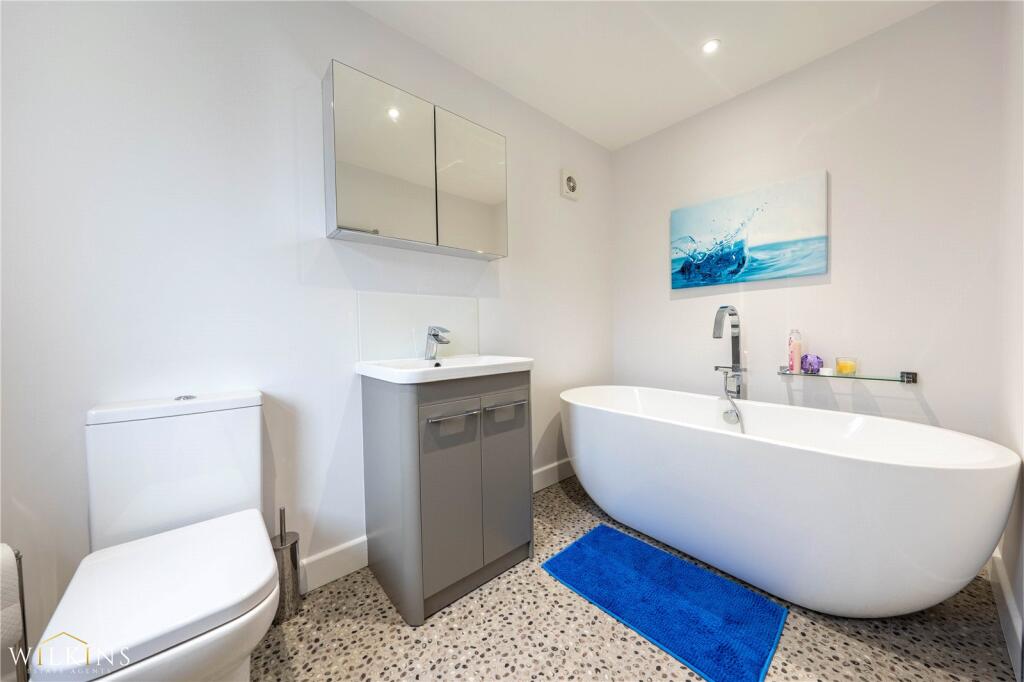 Additional image 37 of Carlton Close, Sutton Coldfield, West Midlands, B75