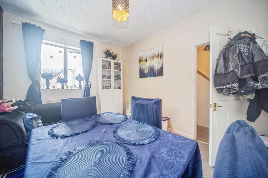 Clovelly Road, Southampton, Hampshire, SO14 photo 4