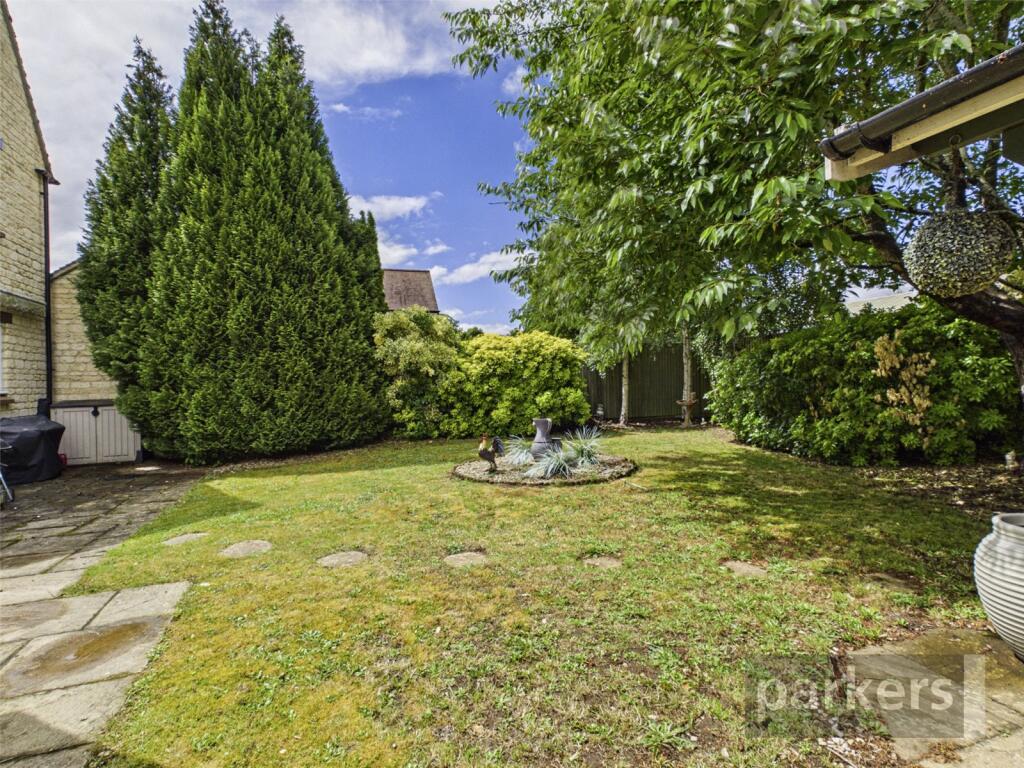 Property photo 9