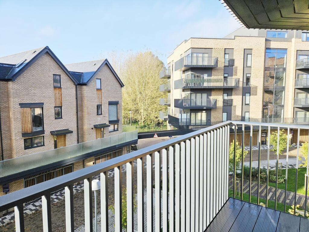 Property photo 7
