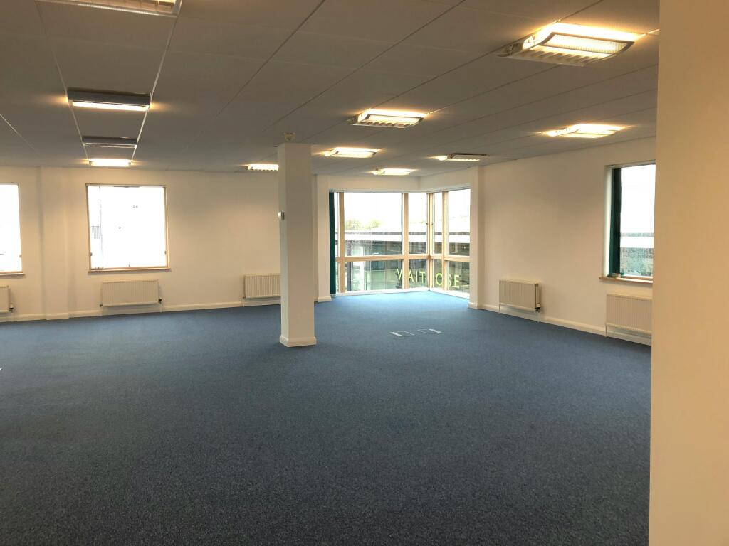 Internal 2nd Floor 3.JPG