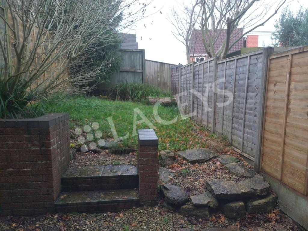 Additional image 8 of Athelney Way, Yeovil, Somerset