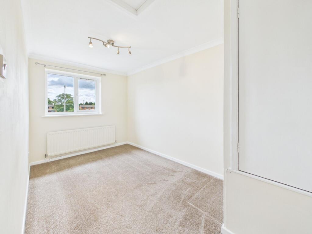 House in Chester, Broughton and Bretton - More