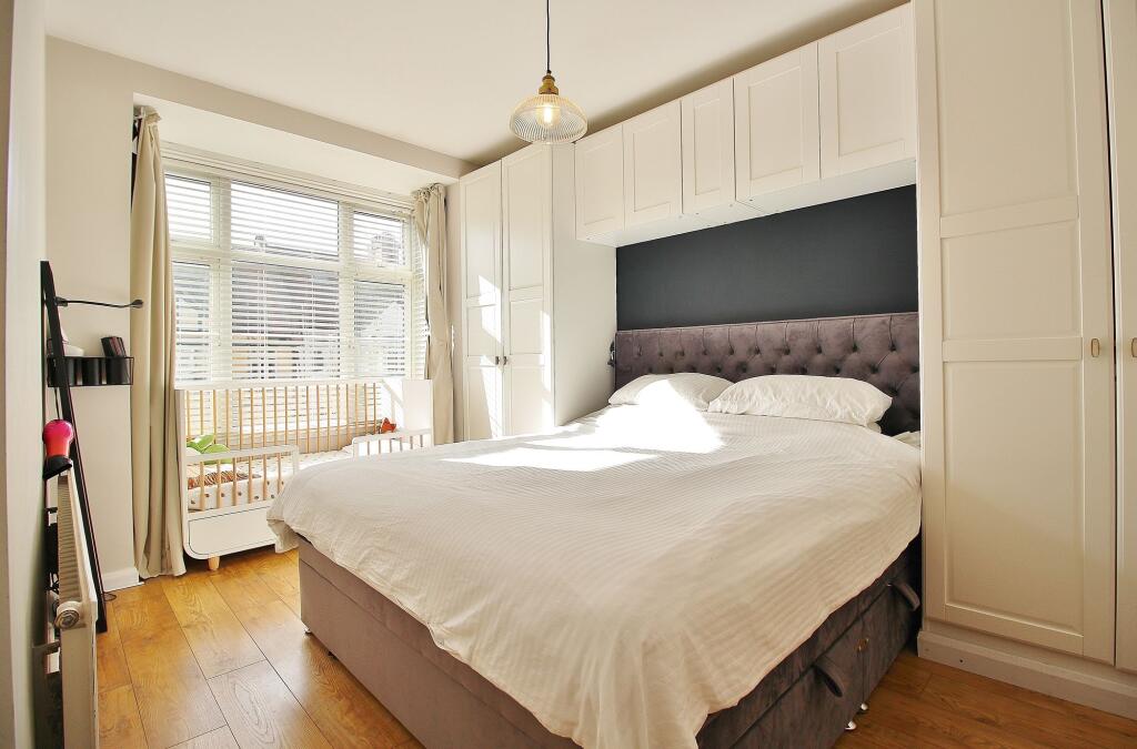 Hartham Road, Isleworth, TW7 photo 4