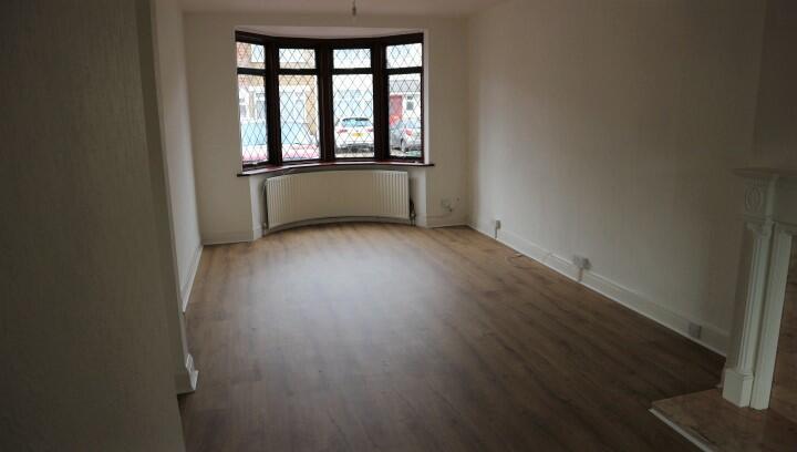 House in Romford - View 3
