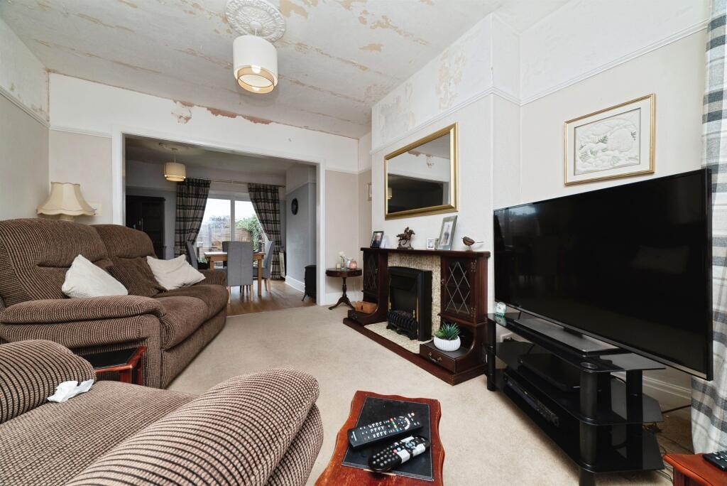Grovehill Road, Beverley photo 2