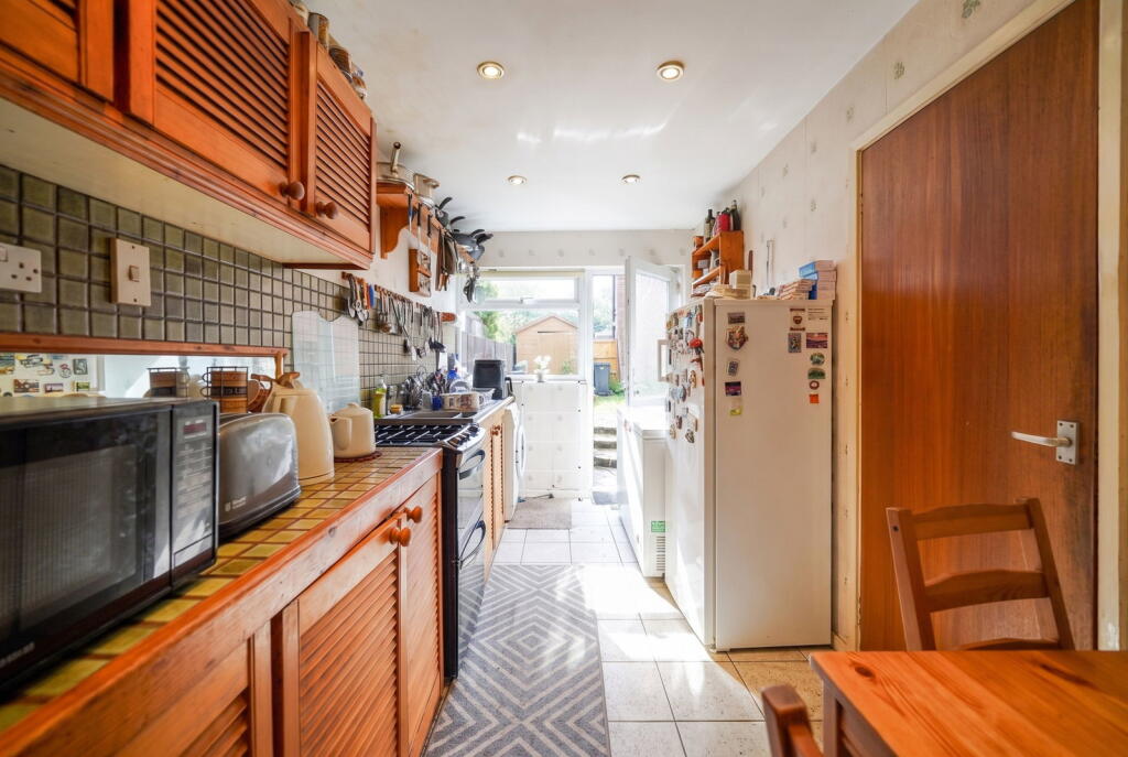 Beaudesert Road, Hollywood photo 5
