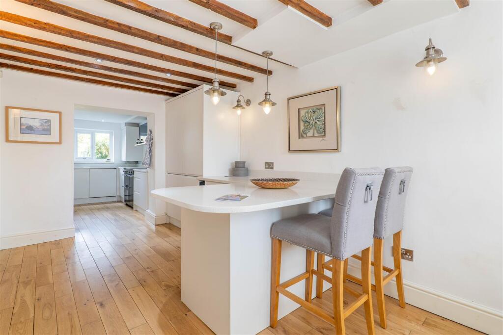 House in Wigan - View 3
