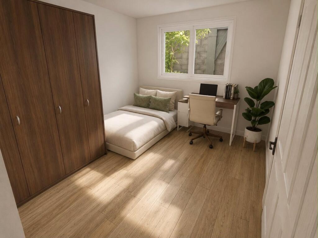 Property photo 6
