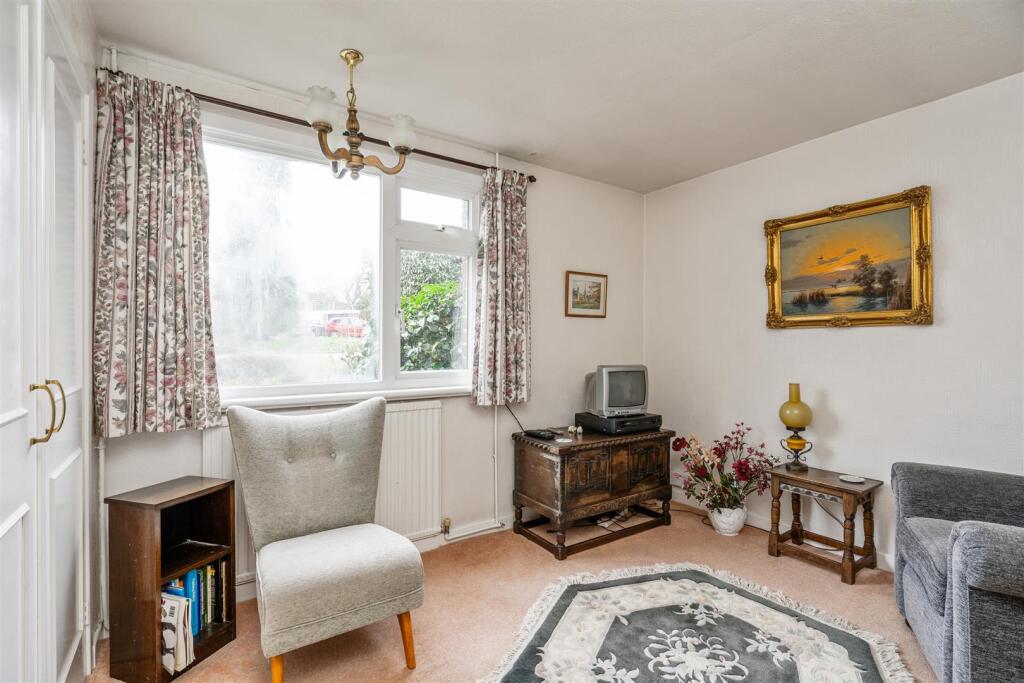 Additional image 7 of Holland Avenue, Knowle