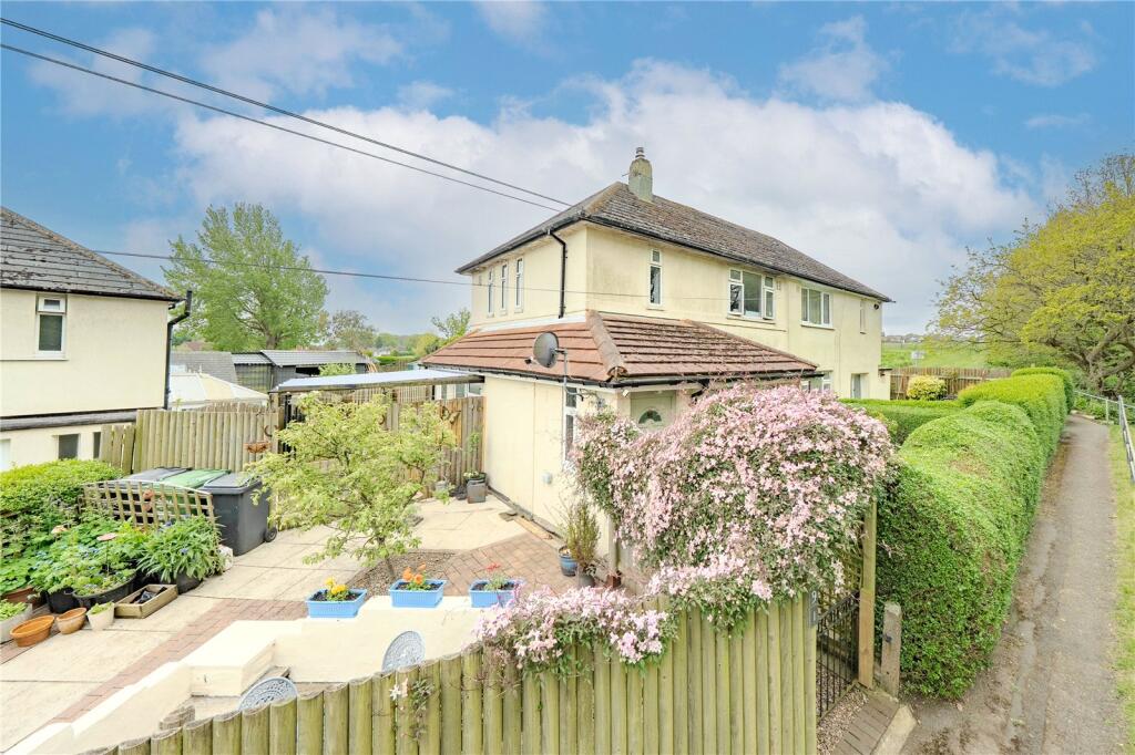 Main image of property: Farrar Lane, Leeds, West Yorkshire