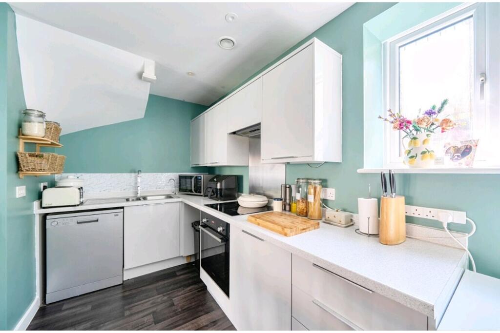House in Lewes, Seaford - View 4