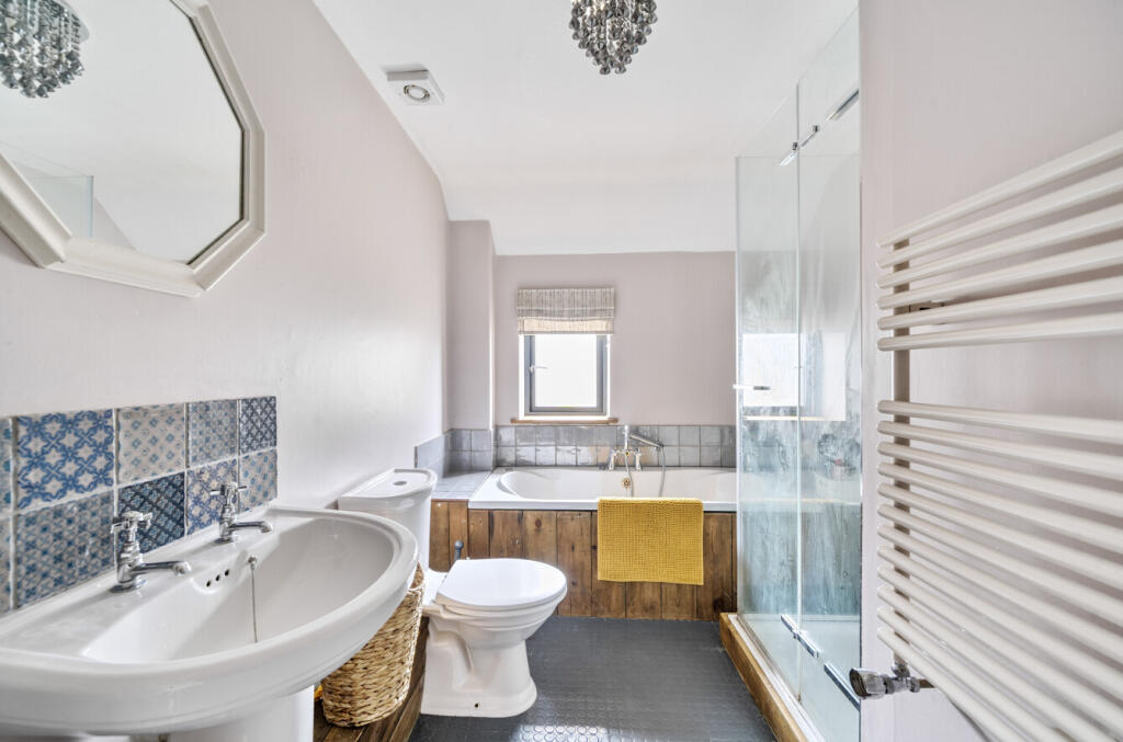 Additional image 16 of Bishop Street, Faulkland, Frome, BA3