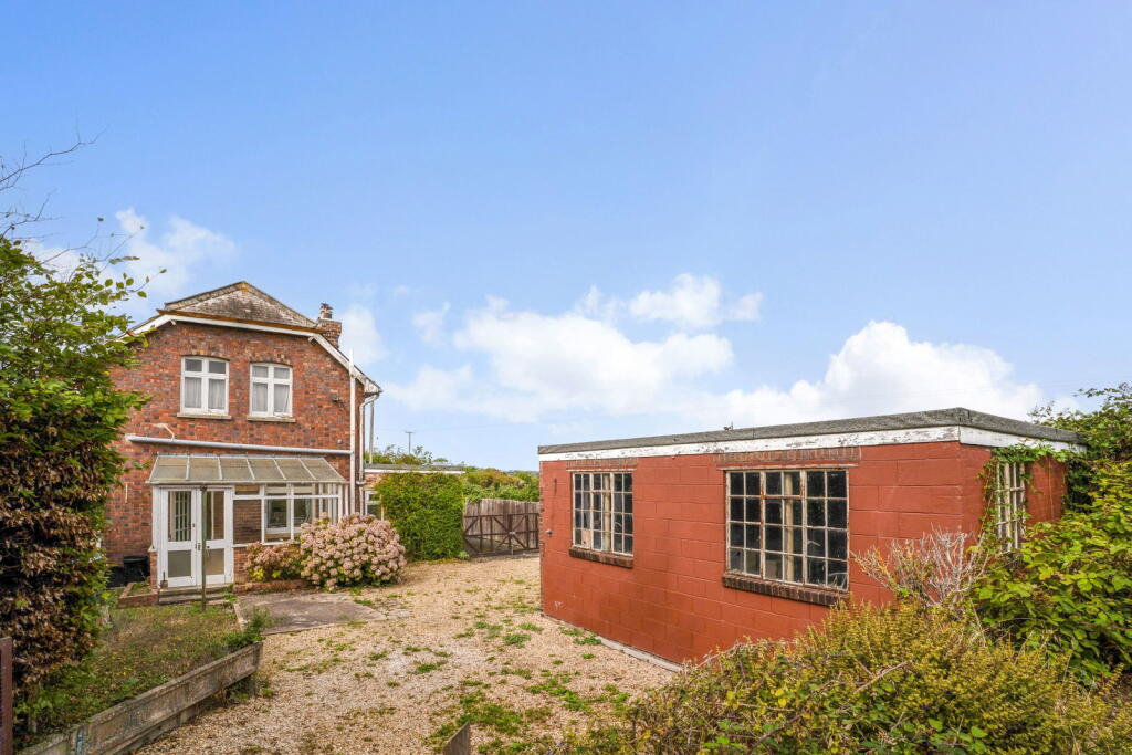 Darlingscote Road,Shipston On Stour,CV36 4JA photo 3