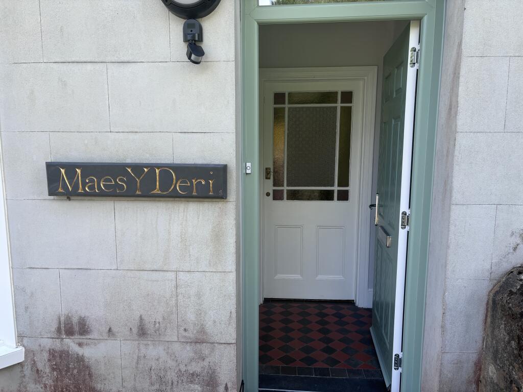 Property photo 10