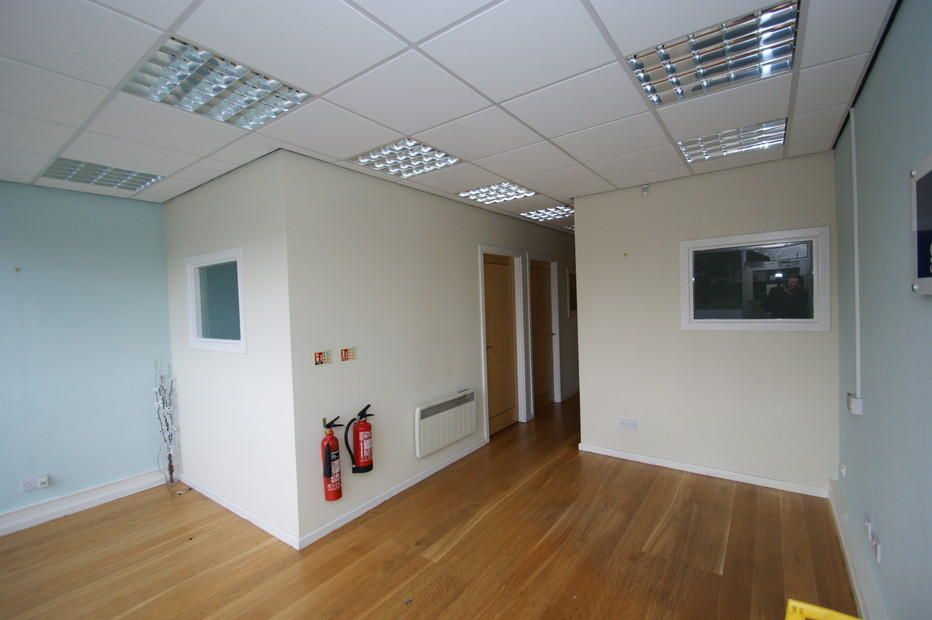 Photo of the property
