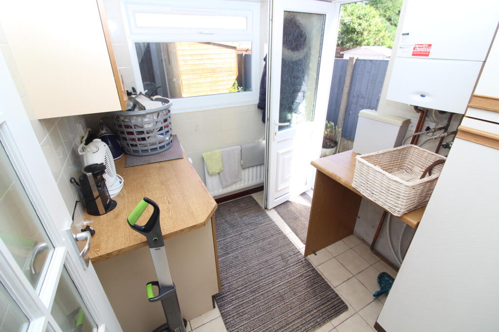 41 Balmoral Drive, Southport, Merseyside PR9 8QD photo 4