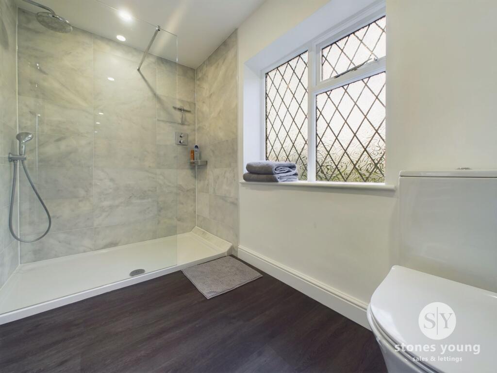 Additional image 14 of Pleasington Lane, Pleasington, BB2