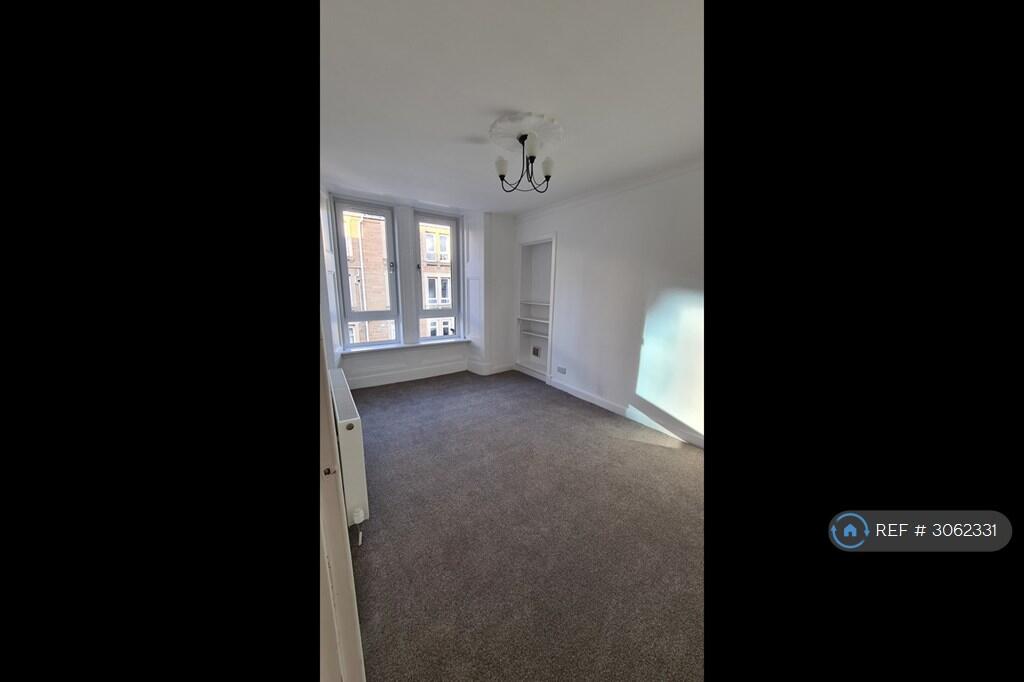 Main image of property: Eden Street, Dundee, DD4