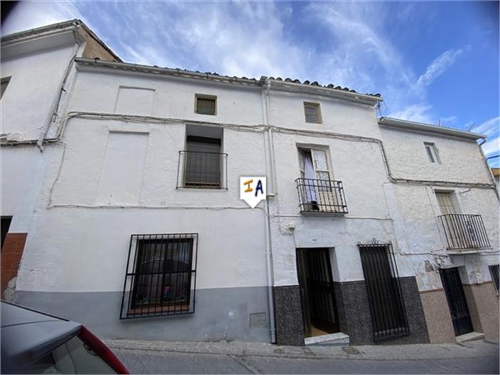 Main image of property: Andalucia, Jaén, Alcalá la Real