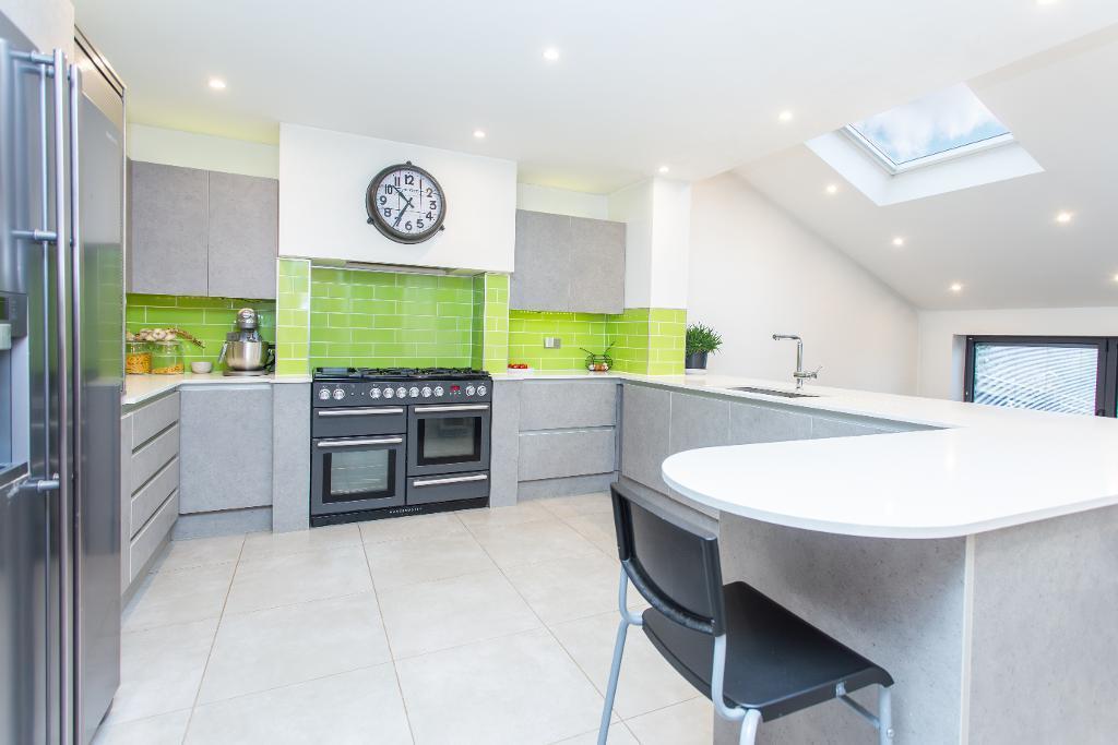 Hailsham Road, Heathfield, East Sussex, TN21 8AS photo 4