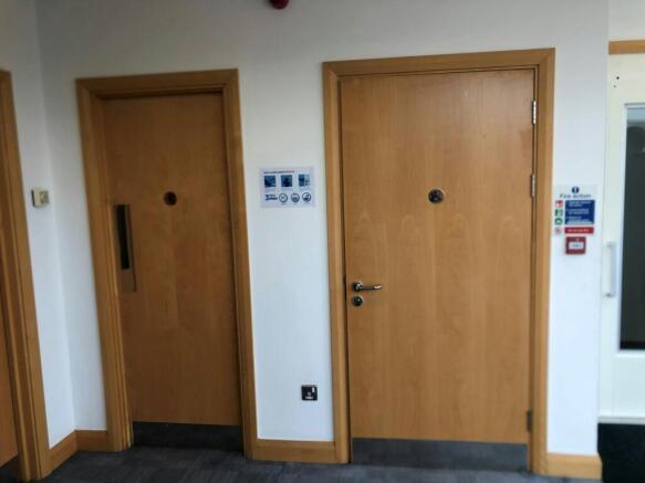 6120 Knights Court, Birmingham Business Park