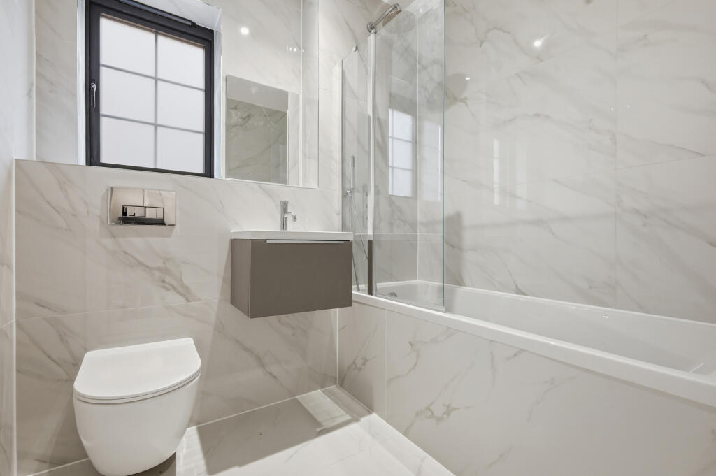 Additional image 9 of Barley Mews, Barley Close, St. Albans