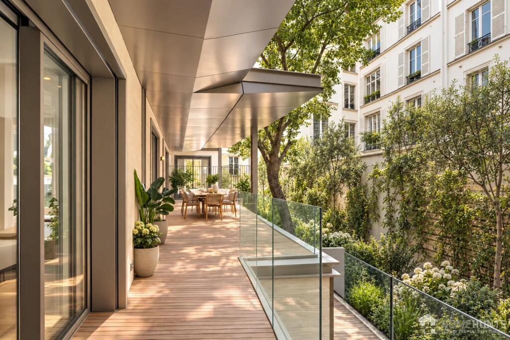 Main image of property: France