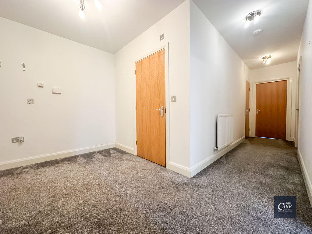 Additional image 15 of Burghley House, Chepstow Place, Streetly, Sutton Coldfield, B74 3TN