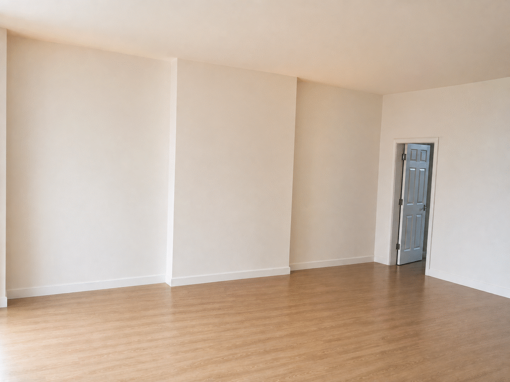 Apartment in Filey, The Pastures - View 3