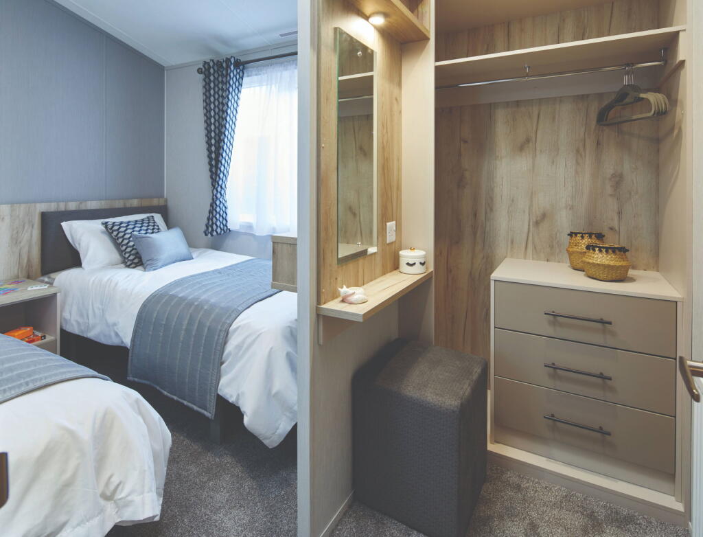 Additional image 7 of New Home, Willerby Mapleton, Near Shepton Mallet, Somerset, BA4 4LY