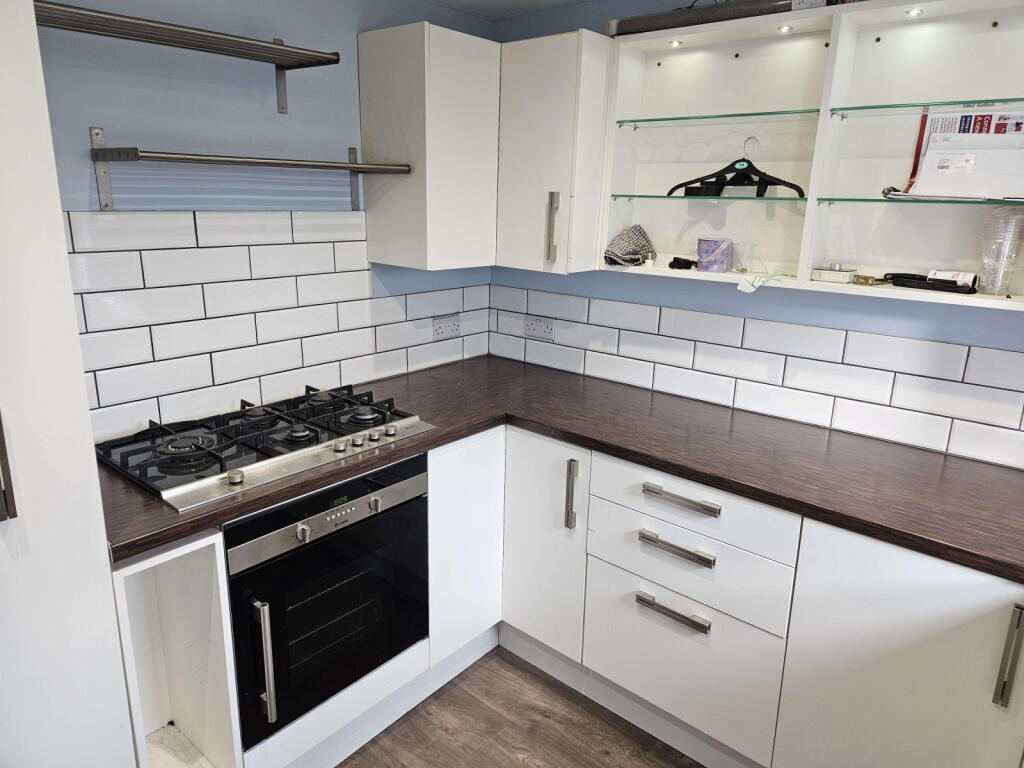 House in Dunstable, Beecroft, Central Bedfordshire - View 5