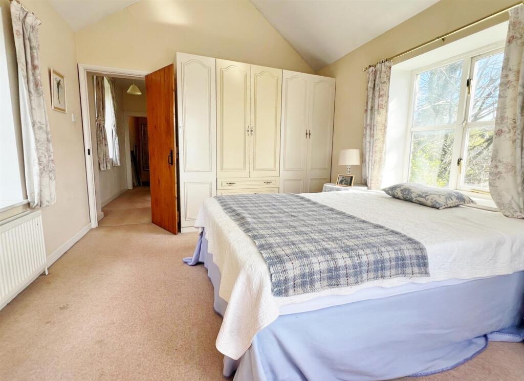 Additional image 15 of Ivy Terrace, Bradford-On-Avon