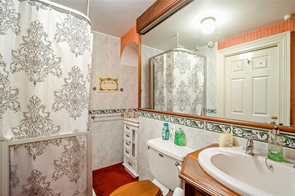 Additional image 10 of Flat 5, 33 Great Pulteney Street, Bath, Somerset, BA2