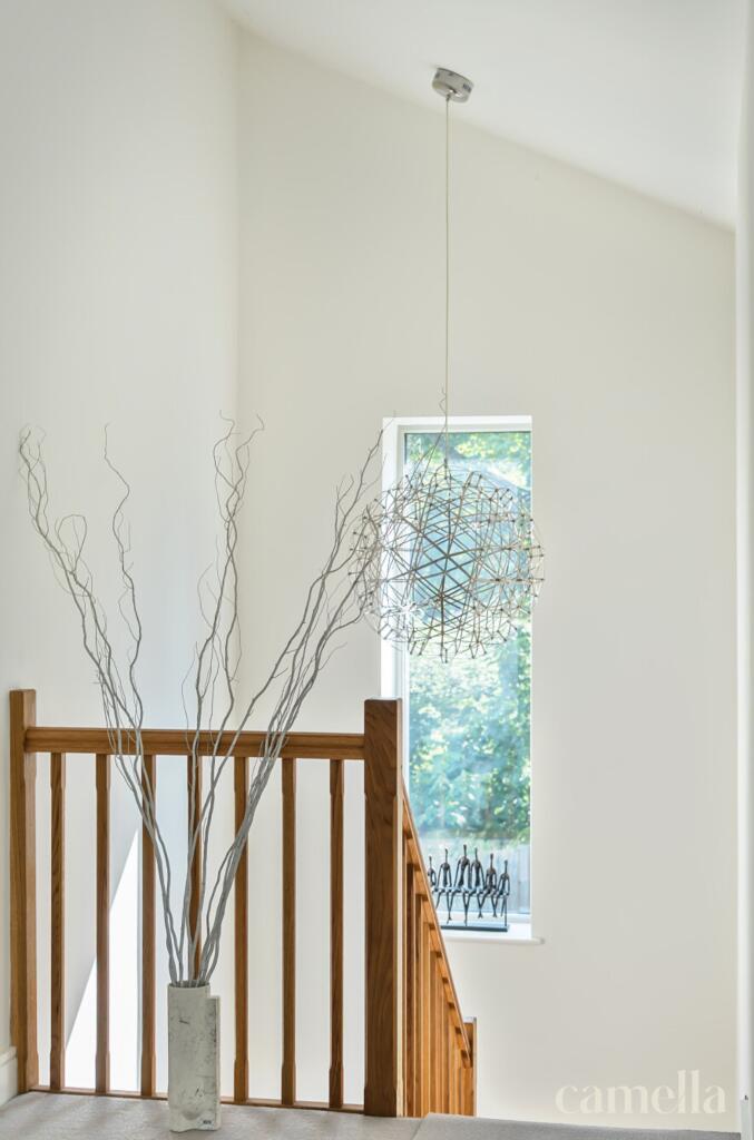 Additional image 28 of Hicks Field, Bath, BA1