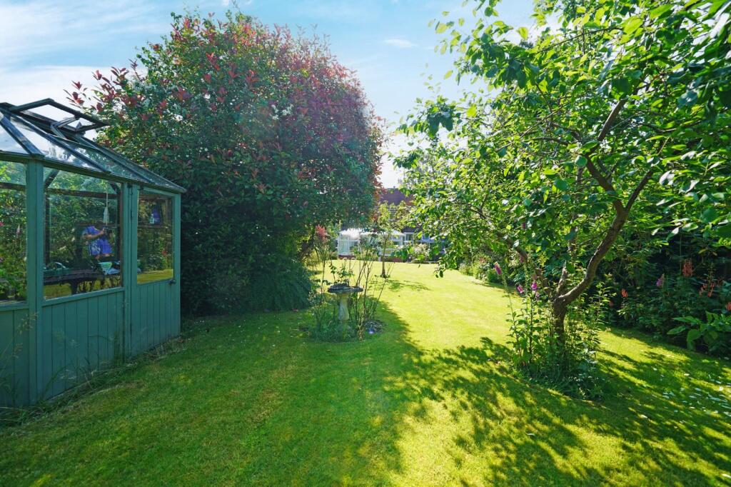 Additional image 25 of Silverbirch Road, Solihull, West Midlands, B91