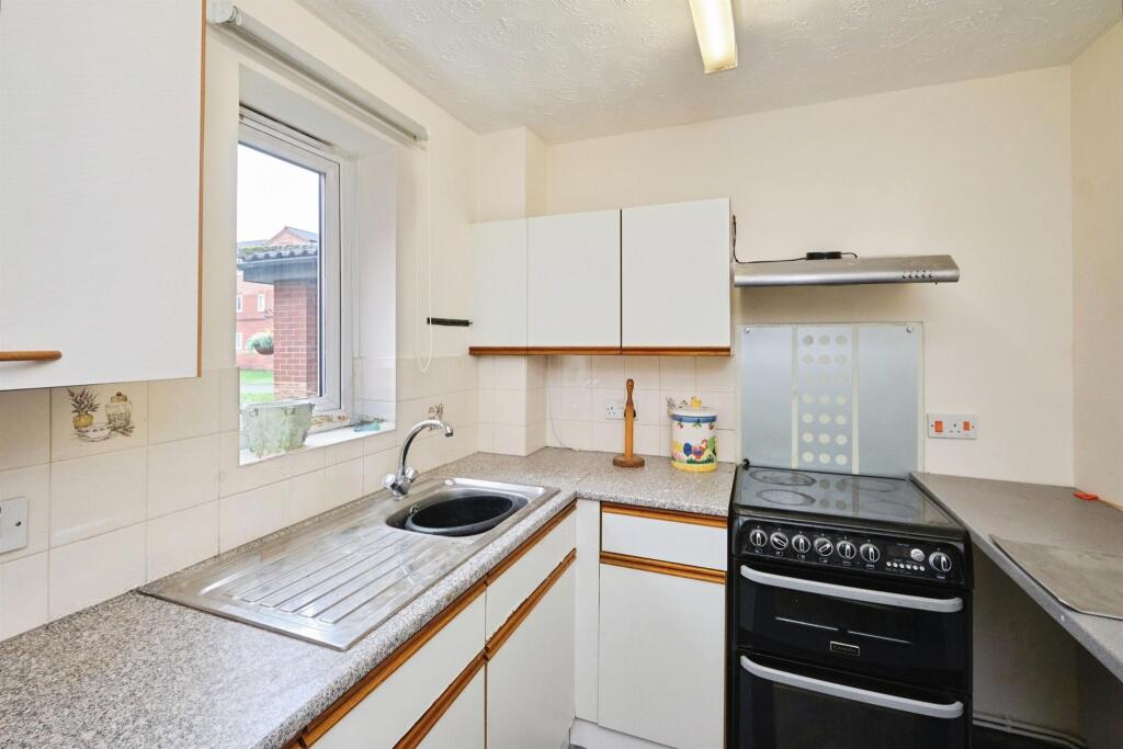 Additional image 3 of St Annes Way, Birmingham