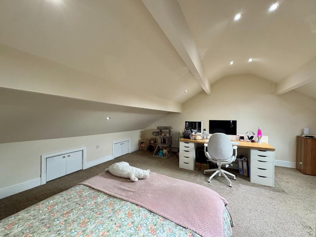 Additional image 22 of Clayton Street, Nelson