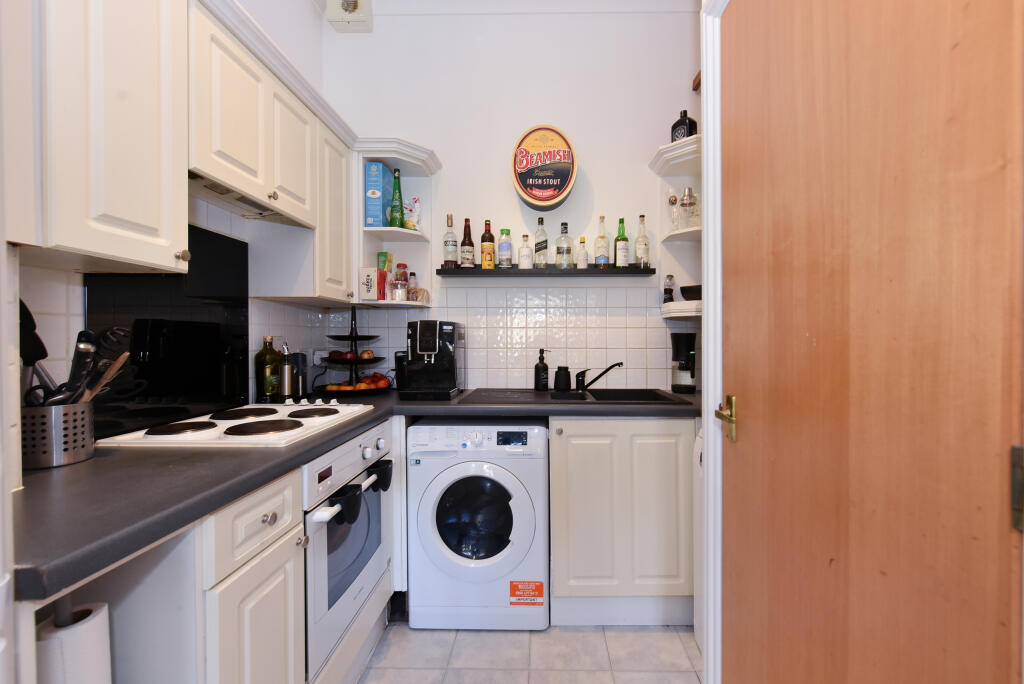 Apartment in London, Burrells Wharf, Isle of Dogs - More